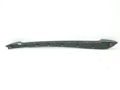 Pezzo di ricambio per auto di seconda mano barre del tetto per opel mokka edition ecoflex riferimenti oem iam 95275284  95275284