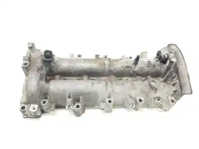 Автозапчастина б/у разповідний вал для opel vectra c (z02) 1.9 cdti (f69) посилання на oem iam 600514319