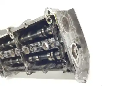 Автозапчастина б/у разповідний вал для opel vectra c (z02) 1.9 cdti (f69) посилання на oem iam 600514319  93183527