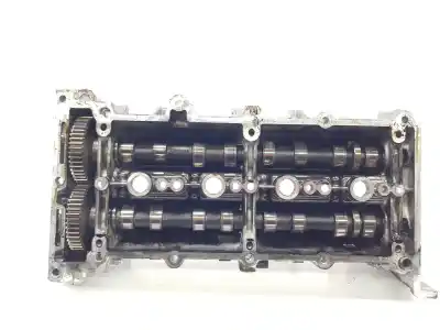 Автозапчастина б/у разповідний вал для opel vectra c (z02) 1.9 cdti (f69) посилання на oem iam 600514319  93183527