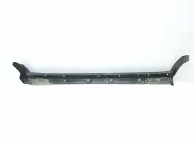 Pezzo di ricambio per auto di seconda mano gonna laterale per opel mokka edition ecoflex riferimenti oem iam 95159921  95374126