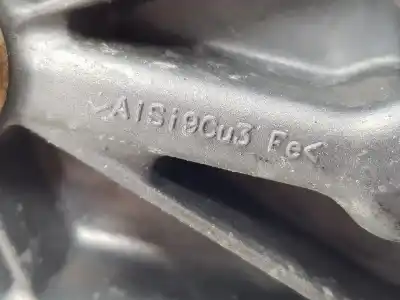 Автозапчастина б/у масляний фільтр для opel vectra c (z02) 1.9 cdti (f69) посилання на oem iam tf1990411  93179113