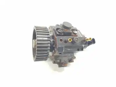 Peça sobressalente para automóvel em segunda mão bomba de injeção por opel vectra c (z02) 1.9 cdti (f69) referências oem iam 55209063  55209063