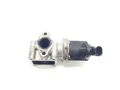 Автозапчастина б/у клапан egr для opel vectra c (z02) 1.9 cdti (f69) посилання на oem iam 50024005