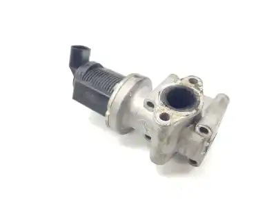 Автозапчастина б/у клапан egr для opel vectra c (z02) 1.9 cdti (f69) посилання на oem iam 50024005  50024005