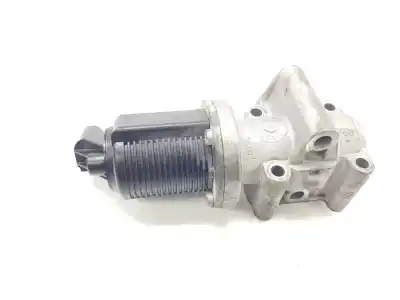 Автозапчастина б/у клапан egr для opel vectra c (z02) 1.9 cdti (f69) посилання на oem iam 50024005  50024005