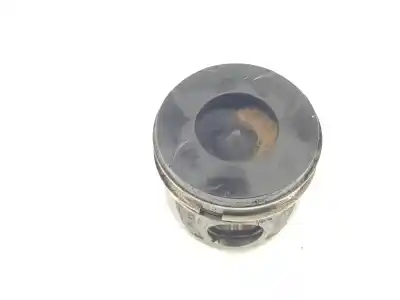 Автозапчастина б/у поршневий для opel vectra c (z02) 1.9 cdti (f69) посилання на oem iam 93178377  93178377