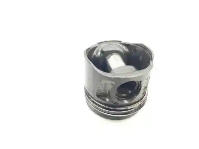 Автозапчастина б/у поршневий для opel vectra c (z02) 1.9 cdti (f69) посилання на oem iam 93178377  93178377