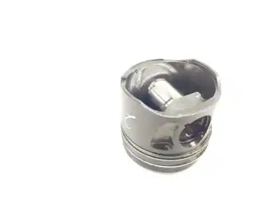 Автозапчастина б/у поршневий для opel vectra c (z02) 1.9 cdti (f69) посилання на oem iam 93178377  93178377