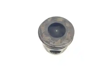 Автозапчастина б/у поршневий для opel vectra c (z02) 1.9 cdti (f69) посилання на oem iam 93178377  93178377