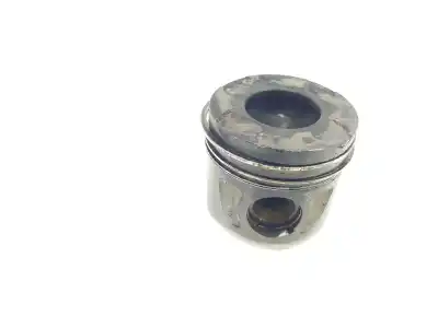 Автозапчастина б/у поршневий для opel vectra c (z02) 1.9 cdti (f69) посилання на oem iam 93178377