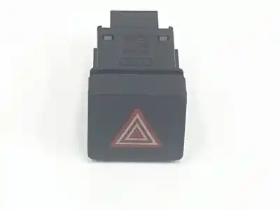 Автозапчастина б/у увага для AUDI A4 AVANT (8W5) sport edition quattro Посилання на OEM IAM 8W0941509A  8W0941509A