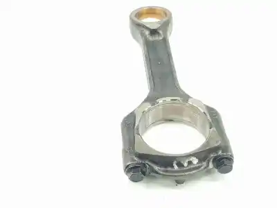 Автозапчастина б/у шатун для opel vectra c (z02) 1.9 cdti (f69) посилання на oem iam 55195405  55597894