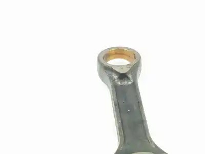 Автозапчастина б/у шатун для opel vectra c (z02) 1.9 cdti (f69) посилання на oem iam 55195405  55597894