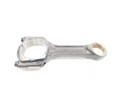 Pezzo di ricambio per auto di seconda mano biella per opel vectra c (z02) 1.9 cdti (f69) riferimenti oem iam 55195405  55597894