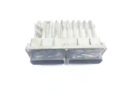 Gebrauchtes Autoersatzteil Elektronisches Modul zum OPEL ASTRA G BERLINA Sport OEM-IAM-Referenzen 24410129  90588767