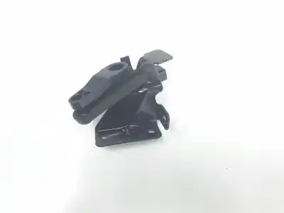 Second-hand car spare part sensor for cupra leon 2.0 tsi oem iam references 5wa907127  5wa907127
