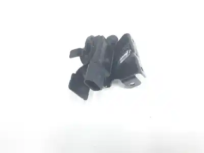 Second-hand car spare part sensor for cupra leon 2.0 tsi oem iam references 5wa907127  5wa907127