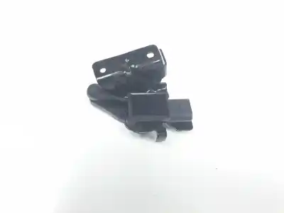 Second-hand car spare part sensor for cupra leon 2.0 tsi oem iam references 5wa907127  5wa907127