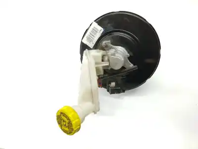 Автозапчасти б/у ТОРМОЗНОЙ СЕРВО за OPEL CROSSLAND X  ссылки OEM IAM 9813761080  4601R9