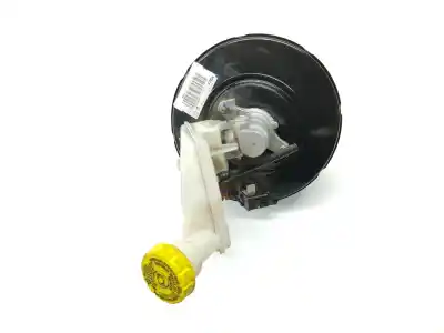 Автозапчасти б/у тормозной серво за opel crossland x excellence ссылки oem iam 9813761080  4601r9