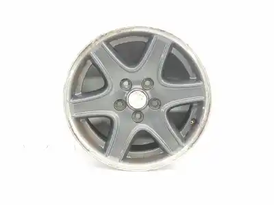 Автозапчасти б/у шина за jeep cherokee (kj) 2.8 crd 4x4 ссылки oem iam 52128674aa