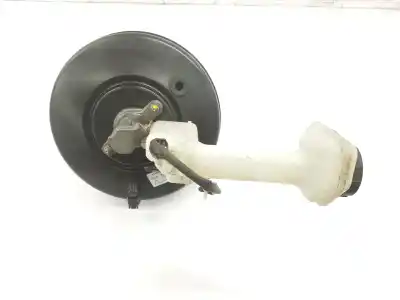Second-hand car spare part  for NISSAN XTRAIL  OEM IAM references 460074BA1A  D72104BA0A