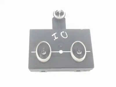 Second-hand car spare part electronic module for seat leon (5f1) style oem iam references 5q4959593e  5q4959593e