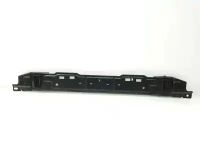 Pièce détachée automobile d'occasion TRAVERSE INFÉRIEURE pour OPEL ASTRA L SPORTS TOURER  Références OEM IAM 8907638001  9814630380