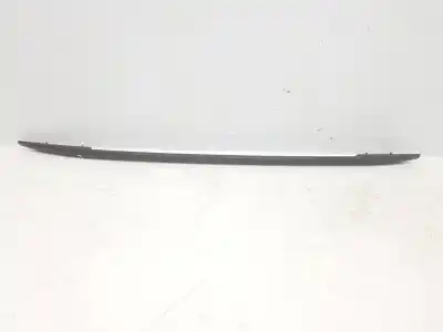 Second-hand car spare part ROOF BARS for VOLKSWAGEN TROC A11  OEM IAM references 2GA860025AIIT  2GA860025A
