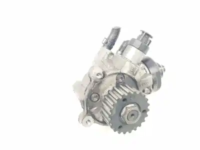 Pièce détachée automobile d'occasion POMPE À INJECTION pour VOLKSWAGEN GOLF VII VARIANT (BA5)  Références OEM IAM 04L130755D  04L130755E