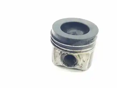 Second-hand car spare part PISTON for VOLKSWAGEN GOLF VII VARIANT (BA5)  OEM IAM references 04L107065D  04L107065D