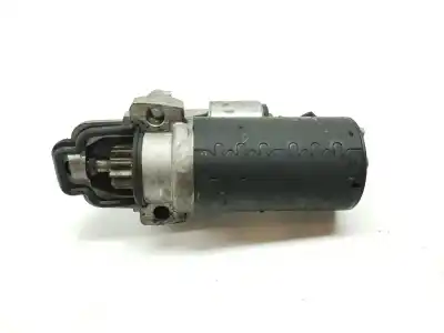 Second-hand car spare part starter motor for ford transit custom v362 furgoneta (fy, fz) 2.2 tdci oem iam references 331967  1912881