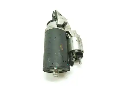 Second-hand car spare part starter motor for ford transit custom v362 furgoneta (fy, fz) 2.2 tdci oem iam references 331967  1912881