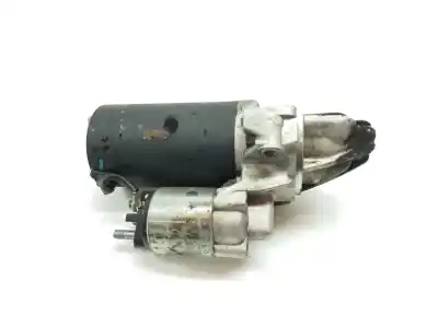 Second-hand car spare part starter motor for ford transit custom v362 furgoneta (fy, fz) 2.2 tdci oem iam references 331967  1912881
