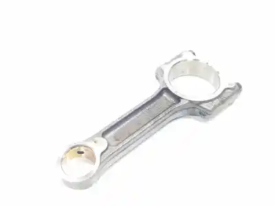 Автозапчасти б/у шатун за renault kangoo profesional ссылки oem iam 7701475074