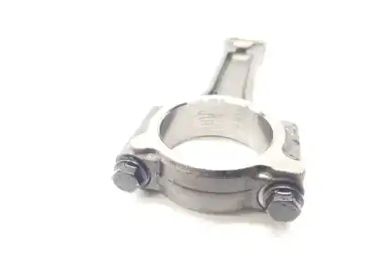 Second-hand car spare part connecting rod for renault kangoo profesional oem iam references 7701475074  7701475074