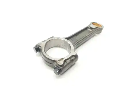 Second-hand car spare part connecting rod for renault kangoo profesional oem iam references 7701475074  7701475074