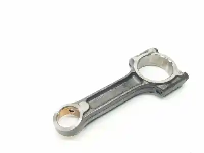 Автозапчасти б/у шатун за renault kangoo profesional ссылки oem iam 7701475074