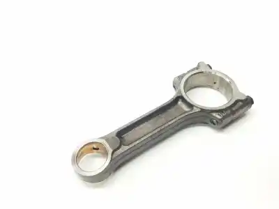 Автозапчасти б/у шатун за renault kangoo profesional ссылки oem iam 7701475074