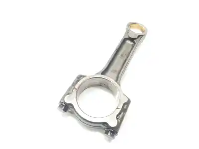 Автозапчастина б/у шатун для renault kangoo profesional посилання на oem iam 7701475074  7701475074