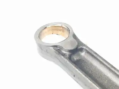 Автозапчастина б/у шатун для renault kangoo profesional посилання на oem iam 7701475074  7701475074