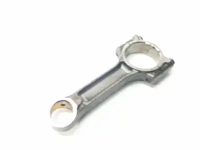 Автозапчасти б/у шатун за renault kangoo profesional ссылки oem iam 7701475074