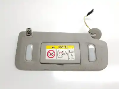 Автозапчасти б/у правая зона за OPEL MOKKA Edition ecoFlex ссылки OEM IAM 95430385  95430385