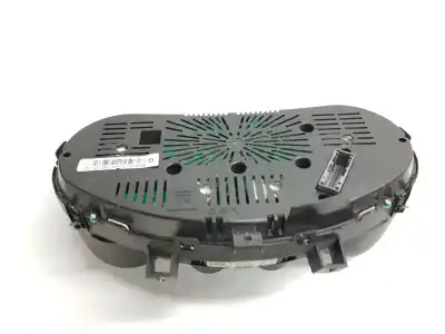 Pezzo di ricambio per auto di seconda mano pannello degli strumenti per opel mokka edition ecoflex riferimenti oem iam 95375175  95375175