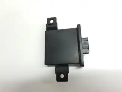 Pezzo di ricambio per auto di seconda mano modulo elettronico per opel mokka edition ecoflex riferimenti oem iam 95400920  94533801