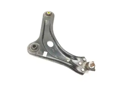 Pezzo di ricambio per auto di seconda mano braccio di sospensione anteriore sinistro inferiore per citroen c3 aircross origins riferimenti oem iam 3520y1  3520y1
