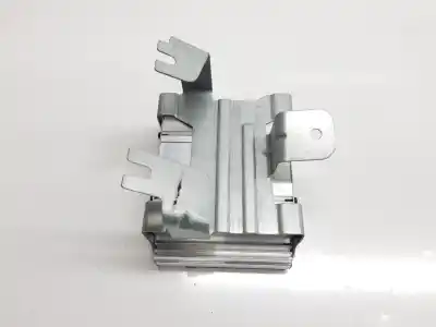 Автозапчастина б/у електронний модуль для opel mokka edition ecoflex посилання на oem iam 95907291  42393207