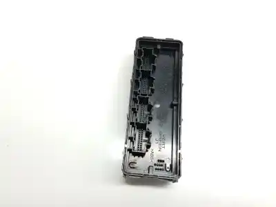 Pezzo di ricambio per auto di seconda mano modulo elettronico per opel mokka edition ecoflex riferimenti oem iam 13591700  13591700