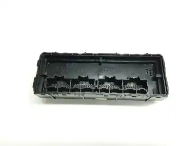 Pezzo di ricambio per auto di seconda mano modulo elettronico per opel mokka edition ecoflex riferimenti oem iam 13591700  13591700